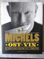 En god bok om konsten att njuta av ost och vin