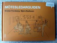 M&ouml;tesledarguiden