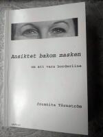 Ansiktet bakom masken