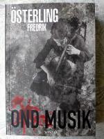 Ond Musik