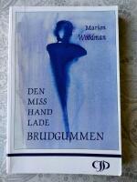 Den misshandlade brudgummen