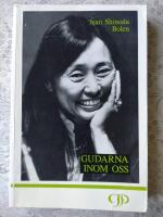 Gudarna inom oss