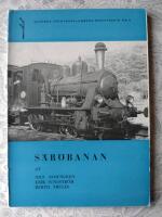 Säröbanan
