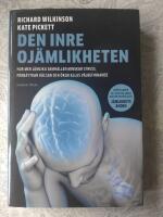 Den inre oj&auml;mlikheten