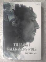Tillbaka i p&aring;lkranens puls