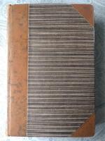 Om studier och hj&auml;lpmedel vid studier/Om flygning och luftfart 