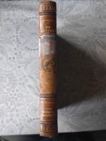 Om hysteri/Den nationella diktaturen 