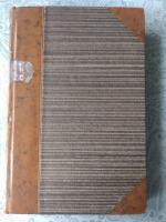 Om hysteri/Den nationella diktaturen 