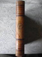 Svenskarna i heden tid/Vikingar i v&auml;sterled