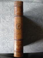 Svensk bondekultur/Sveriges handelsekonomiska l&auml;ge