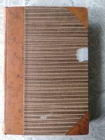 Svensk bondekultur/Sveriges handelsekonomiska l&auml;ge