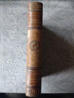 Tredje statsmakten/Fr&aring;n Per G&ouml;trek till Per Albin 