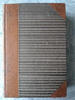 Tredje statsmakten/Fr&aring;n Per G&ouml;trek till Per Albin 