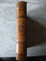 M&auml;nniskoraserna och moderna rasproblem/Japans dubbla ansikte 