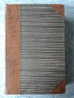 M&auml;nniskoraserna och moderna rasproblem/Japans dubbla ansikte 