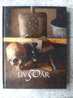 UV 50 &aring;r : [1959-2009]