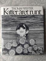 Katter &aring;ret runt