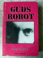 Guds robot