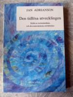 Den tidl&ouml;sa utvecklinen