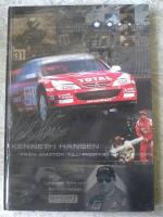 Fr&aring;n amat&ouml;r till proffs