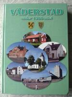 V&auml;derstad under 1900-talet