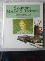Portr&auml;ttm&aring;leri