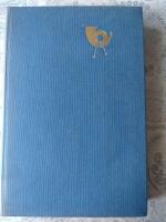 Det gula hornet: Glimtar ur postens oroliga historia 