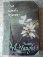 I ett f&ouml;rtrollat skimmer