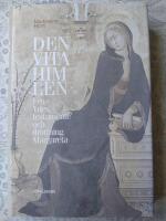 Den vita himlen : fru Ydes testamente och drottning Margareta