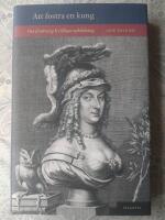 Att fostra en kung : om drottning Kristinas utbildning