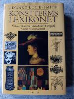 Konsttermslexikon