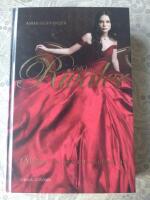 Rivaler Deluxe 2