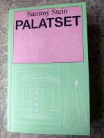 Palatset
