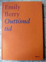 Outt&ouml;md tid