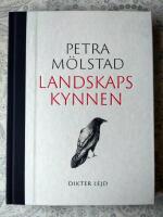 Landskapskynnen - dikt