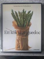 Ett k&ouml;k i Languedoc