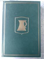 Bollebygds sockenkr&ouml;nika