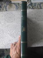 Bollebygds sockenkr&ouml;nika