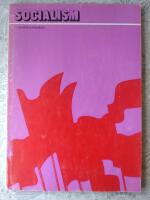 Socialism - en diskussionskurs
