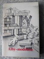 Alby-modellen 