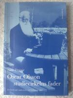 Oscar Olsson - studiecirkelns fader