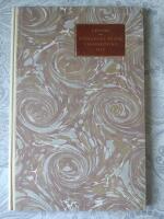 Ryssarnas bes&ouml;k i Norrk&ouml;ping 1719