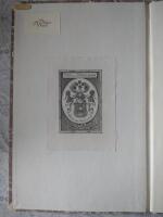 Ryssarnas bes&ouml;k i Norrk&ouml;ping 1719