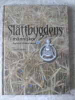 Sl&auml;ttbygdens m&auml;nniskor : forntid i Aska h&auml;rad