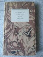 Beskrifning &ouml;fver Link&ouml;ping