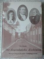 Det legendariska Link&ouml;ping 