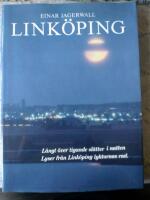Link&ouml;ping
