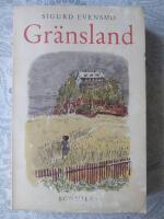 Gr&auml;nsland 