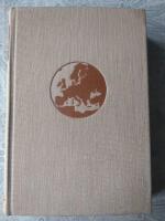 Europeiska pingstkonferensen Stockholm 1939: Tal, samtal och predikningar 