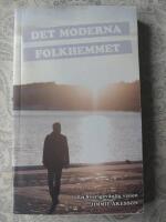 Det Moderna Folkhemmet